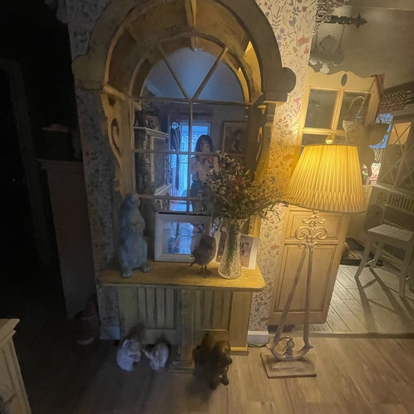 Meet your Posher, Felisa - Picture 8 of 10